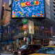 Illustration for article titled 20 Idiots Evacuated From Times Square MMs Store